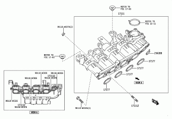 URBANCRUISER HYRYDER FG222L4-7400000 FG22###,4212#,FGB2###