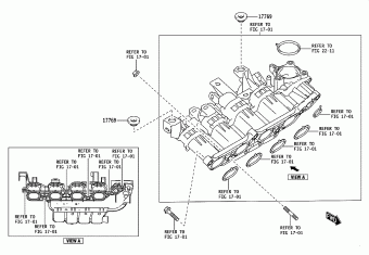 URBANCRUISER HYRYDER FG222L4-7400000 FG22###,4212#,FGB2###