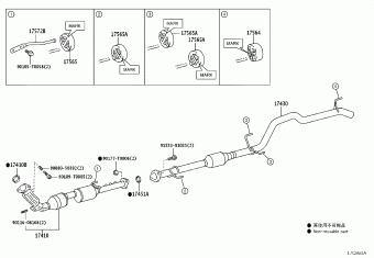 HILUX (DOUBLE CAB) GUN126L-DKTHXK 09.2024