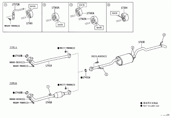 HILUX (DOUBLE CAB) GUN126L-DKTHXK 09.2024