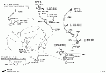 HILUX (DOUBLE CAB) GUN126L-DKTHXK 09.2024