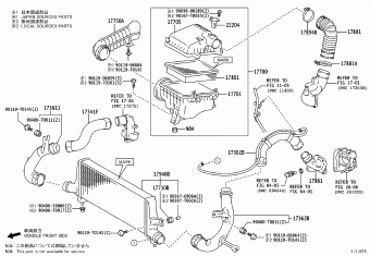 HILUX (DOUBLE CAB) GUN126L-DKTHXK 09.2024