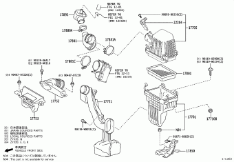 C-HR ZYX20L-AHXKBB MAXH2#,ZYX20