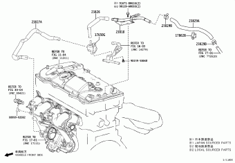 C-HR ZYX20L-AHXKBB MAXH2#,ZYX20
