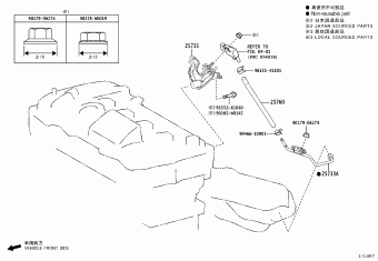 C-HR ZYX20L-AHXKBB MAXH2#,ZYX20