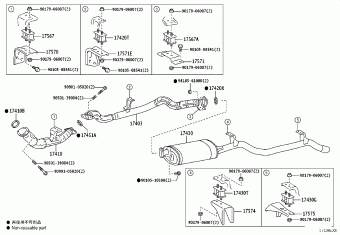 LAND CRUISER GDJL79R-DKTNYQ3 10.2024