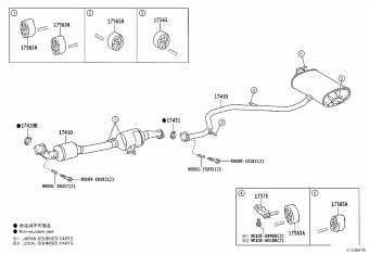 C-HR ZYX20L-AHXKBB MAXH2#,ZYX20