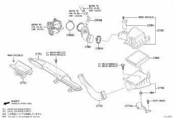 C-HR MAXH20L-AHXKBW MAXH2#,ZYX20