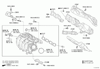 C-HR MAXH20L-AHXKBW MAXH2#,ZYX20