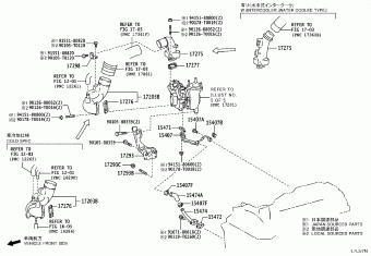 HILUX (DOUBLE CAB) GUN126L-DKTHXK 09.2024