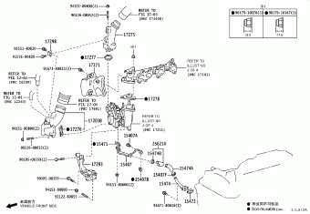 LAND CRUISER GDJL79R-DKTNYQ3 10.2024