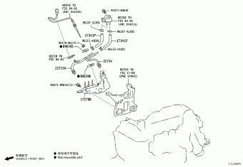LAND CRUISER GDJL79R-DKTNYQ3 10.2024