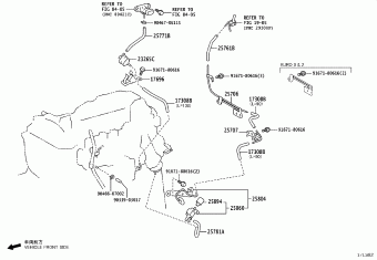 LAND CRUISER GDJL79R-DKTNYQ3 10.2024