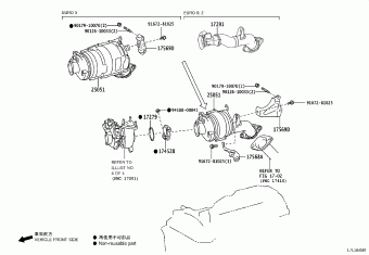 LAND CRUISER GDJL79R-DKTNYQ3 10.2024