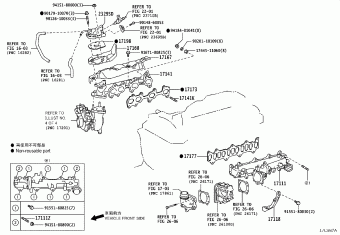 LAND CRUISER GDJL79R-DKTNYQ3 10.2024