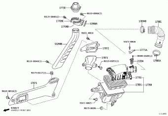 LAND CRUISER GDJL79R-DKTNYQ3 10.2024