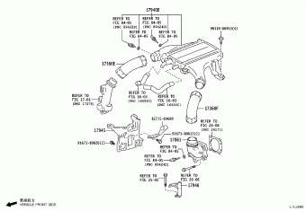 LAND CRUISER GDJL79R-DKTNYQ3 10.2024