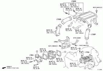 LAND CRUISER PRADO GDJ250L-GNZRY GDJ25#,TJA250,TRJ250