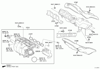 CAMRY AXVH80L-AEXDBV AXVA80,AXVH80,MXVA80