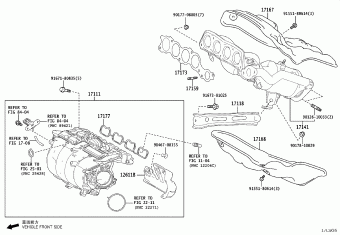 CAMRY AXVH80L-AEXDBV AXVA80,AXVH80,MXVA80