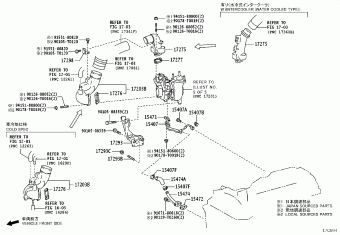 HILUX (DOUBLE CAB) GUN125R-DTFLXD 11.2024