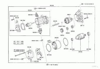 HILUX RZN169R-PRMDK 07.2002