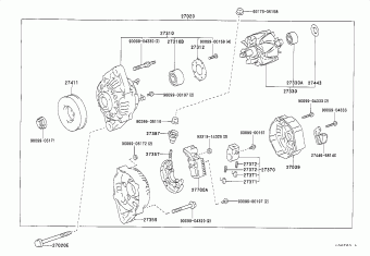DYNA200 BU142L-TKMNXW3 10.1998