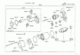 LAND CRUISER 100 FZJ105R-GNMNK FZJ10#,HDJ100,HZJ105,UZJ100