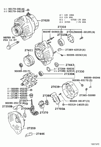 LAND CRUISER HDJ80R-GNMNWQ FJ80,HDJ80,HZJ80,FZJ80