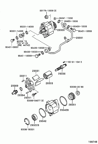 LAND CRUISER HDJ80R-GNMNWQ FJ80,HDJ80,HZJ80,FZJ80