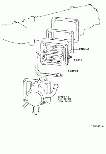 DYNA200 BU142L-TKMNXW3 10.1998
