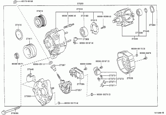 HILUX KDN165R-CRMSYT 12.2002