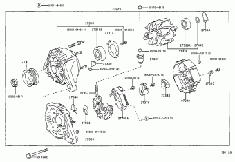 COROLLA SED/WG ZZE112L-AEPNKW 03.2001