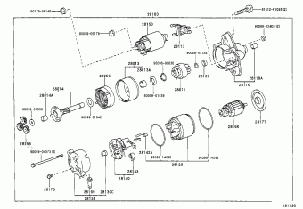 COROLLA SED/WG ZZE111L-AEMNKW 06.2000