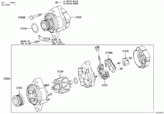 DYNA KDY220L-TBMDYW KDY22#,23#,25#,26#,LY2##