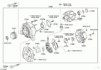 CAMRY ACV30L-CEPSKA ACV30,MCV3#