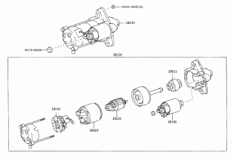 COROLLA 5D ZZE122R-AHMDKQ ZZE122