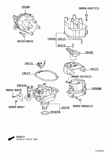 VIOS/SOLUNA VIOS AXP42L-EEPGKC AXP4#,NCP4#,SCP4#