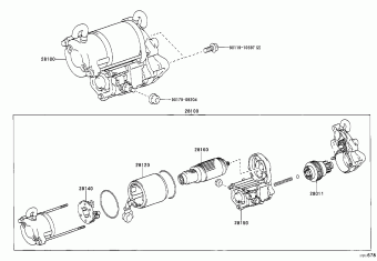 LAND CRUISER 100 UZJ100L-GNAEKW HDJ100,UZJ100