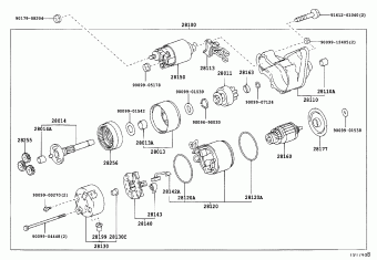 VIOS/SOLUNA VIOS AXP42L-EEPGKC AXP4#,NCP4#,SCP4#