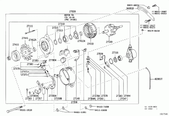 DYNA WU300L-TBMMS BU3##,WU3##,XZU3##
