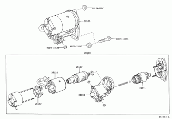 LAND CRUISER PRADO KDJ120L-GKAEYW GRJ12#,KDJ12#