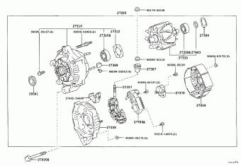 T.U.V LF85R-HRMNSN 01.2005