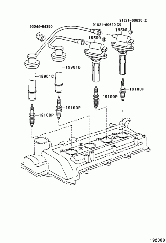 AVANZA F601RM-GMDEJ F601,F602