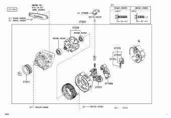 AVANZA F601RM-GMDEJ F601,F602
