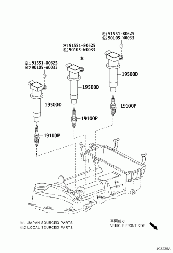 AYGO KGB10L-AHMGKW KGB10,WNB10