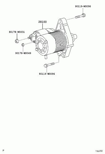 AYGO KGB10L-AHMGKW KGB10,WNB10