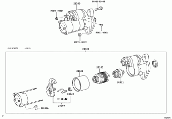 DYNA XZU425L-TKFRWW3 BU4##,WU4##,XZU4##