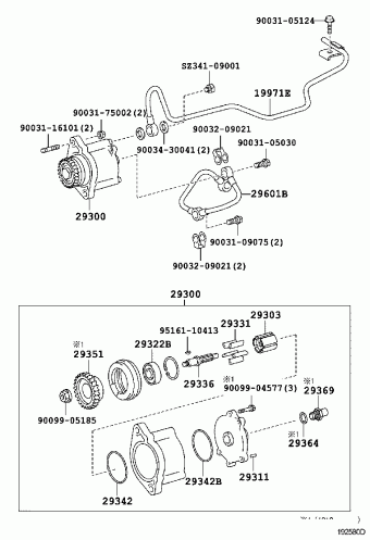 DYNA XZU425L-TKFRWW3 BU4##,WU4##,XZU4##