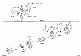 DYNA WU300L-TBMMS BU3##,WU3##,XZU3##